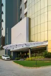 Fezinn Hotel - Best Wayanad Hotel in 2024