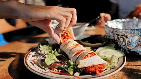 Havana Beach Resort Phangan Отели рядом с достопримечательностью «Bottle Beach»