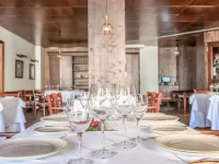 Ski Plaza Hotel & Wellness Hotels in Canillo