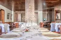 Ski Plaza Hotel & Wellness Hotel a Canillo