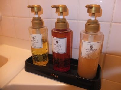 【お部屋おまかせ】眺望指定なしでリーズナブルに！ 鬼怒川温泉 花の宿 松やの写真