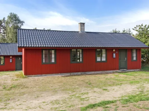 "Loke" - 300m from the Sea