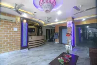 Hotel Vishnu Vilas Hotels in Rewa