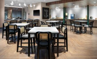 Fairfield Inn & Suites Winnemucca