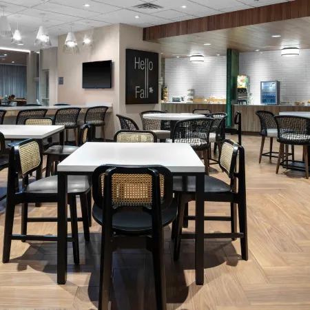 Fairfield Inn & Suites Winnemucca