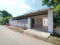 Hotel O Asri Residence