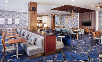 4. Hampton ..