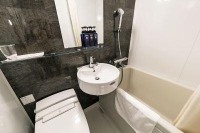 その他 赤坂陽光ホテルの写真