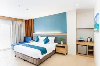 Hotel Dulcee Hotels in Minglanilla