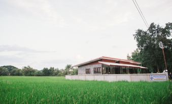 Baan Tonglong Homestay