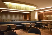 ホテルJALシティ名古屋 錦 - 朝食