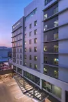 Hyatt Place Tegucigalpa Các khách sạn ở 