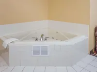 Econo Lodge Hotel di Chillicothe