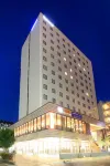 橫濱站前里士滿飯店
