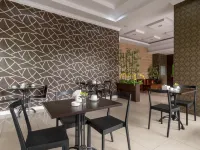 Hotel O Medan Near Gajah Mada formerly Hotel Indah Raya Hotel di Babura
