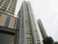 Luxhome Vinhomes Skylake