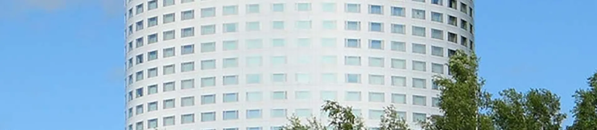 Scenic Hotels