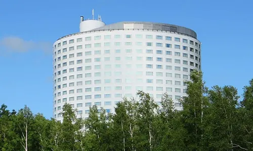 Hilton Niseko Village