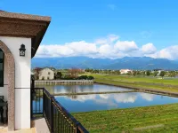 86.88 B&B Hotels near Spring Onion Museum