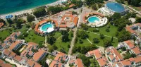 Hotel Aleksandar