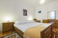Apartments Slavica