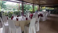 Bayu Beach Resort
