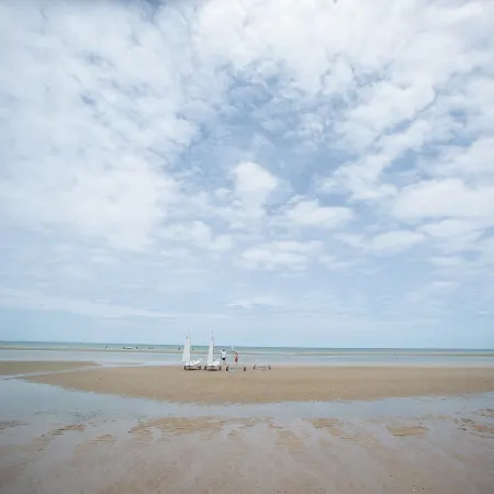 Baan Sea Talay