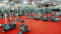 Motel Danau Toba International Hotels in Madras Hulu
