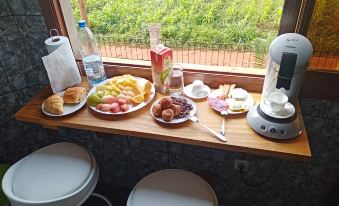 Appart Somo - Housity