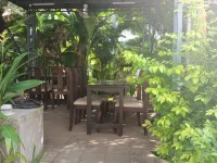 Rain Homestay Hotels in Alleppey