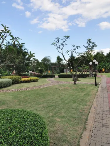 รูปภาพของโรงแรมกุลวดี