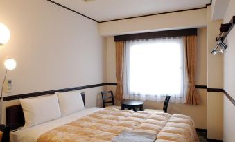 Toyoko Inn Hon-atsugi-eki Minami-guchi - Housity