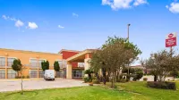 Best Western Plus Atrium Inn Hotels in Schertz