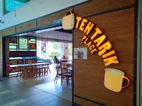 Aranda Nova Suite Hotels in Brinchang