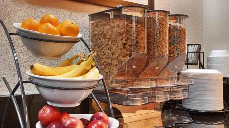 Days Inn by Wyndham Indiana PA Near Iup