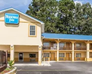 Days Inn by Wyndham Calhoun GA I-75 and US-41 Hotels in der Nähe von New Echota State Historic Site