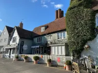 Millie's Cottage