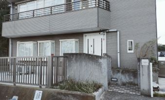 Mbf Funabashi House