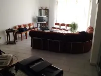 Hotel Europa Hotel di Comiso