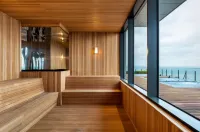 아난티 앳 부산 코브