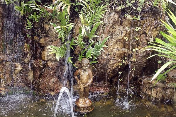 Khuang Singh Residence & Hotel Chiangmai(โรงแรมข่วงสิงห์เรสซิเด้นท์ เชียงใหม่)_2
