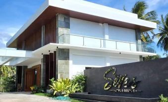 The Seves Hotel & Resort,Sariaya - Updated Prices & Hotel Reviews 2025 ...