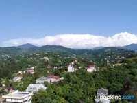 summer hotel in batumi Hôtels à : 