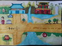 Cuixiaochu Apartment (Xiaobei Goulou Branch)