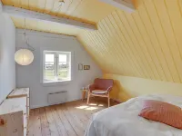 "Bernice" - 150m from the Sea