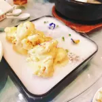 Harbin Yijia · Homestay Hotels in Hulan District