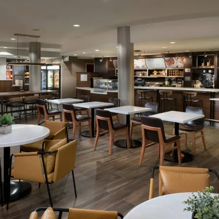 Courtyard Memphis Collierville