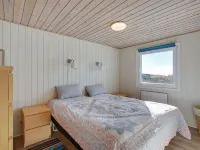 "Faxi" - 100m from the Sea