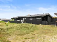 "Svenne" - 500m from the Sea