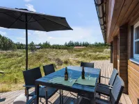 "Eggerich" - 900m from the Sea - 精品
